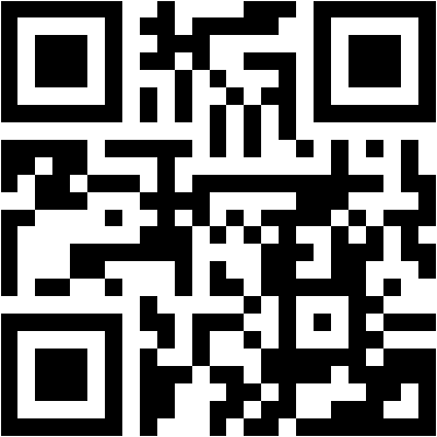 Scan to view on Amazon