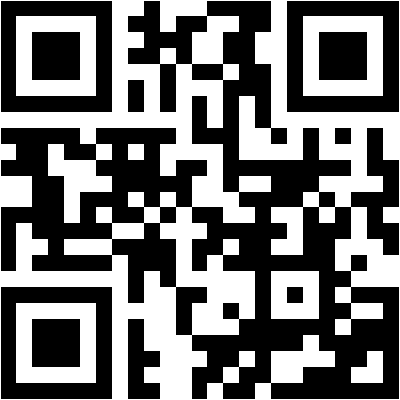Scan to view on Amazon