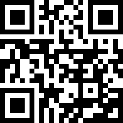 Scan to view on Amazon