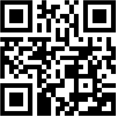 Scan to view on Amazon