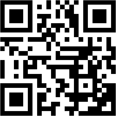 Scan to view on Amazon