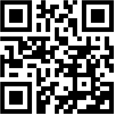 Scan to view on Amazon
