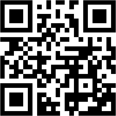 Scan to view on Amazon