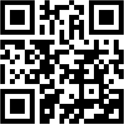 Scan to view on Amazon