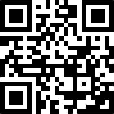 Scan to view on Amazon