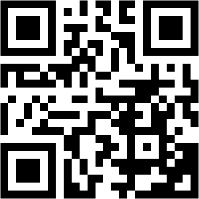 Scan to view on Amazon