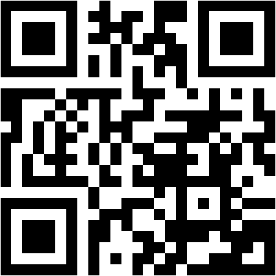 Scan to view on Amazon