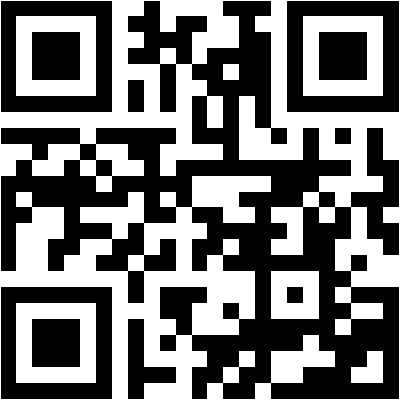 Scan to view on Amazon