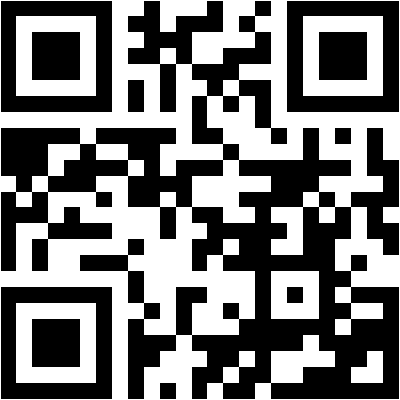 Scan to view on Amazon