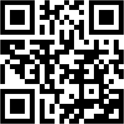 Scan to view on Amazon