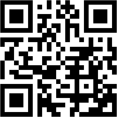 Scan to view on Amazon