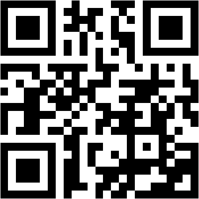Scan to view on Amazon