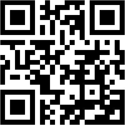 Scan to view on Amazon