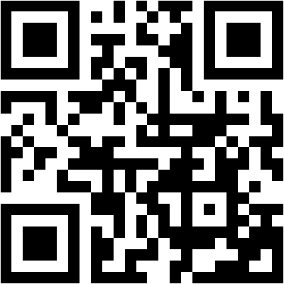 Scan to view on Amazon