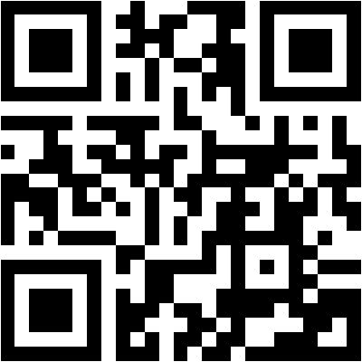 Scan to view on Amazon
