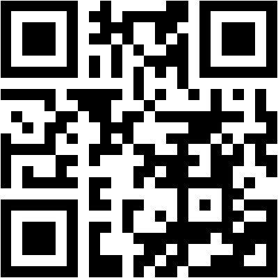 Scan to view on Amazon