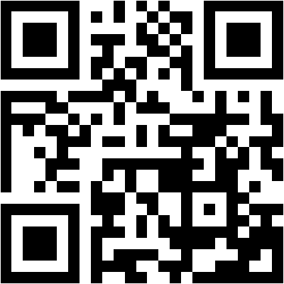 Scan to view on Amazon