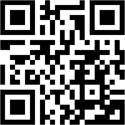 Scan to view on Amazon