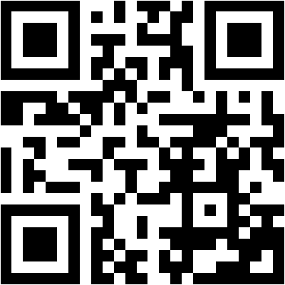 Scan to view on Amazon