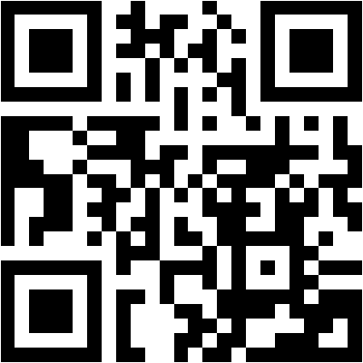 Scan to view on Amazon