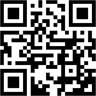 Scan to view on Amazon