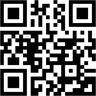 Scan to view on Amazon
