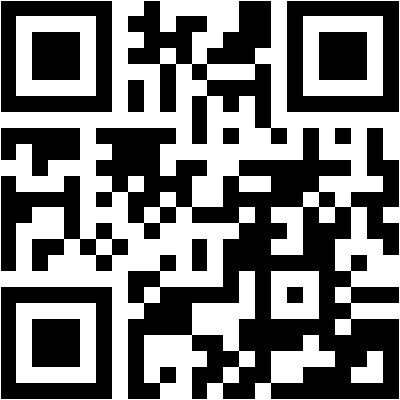 Scan to view on Amazon