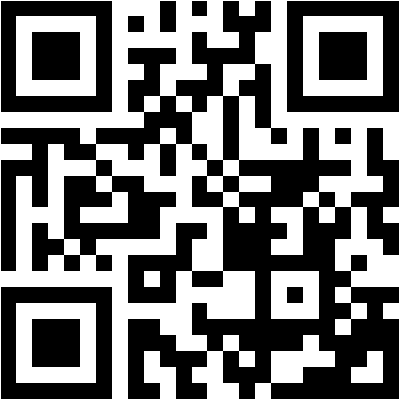 Scan to view on Amazon