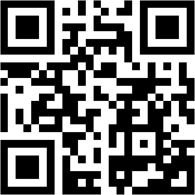 Scan to view on Amazon
