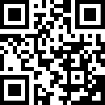 Scan to view on Amazon