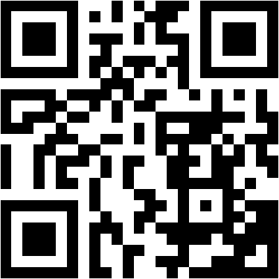 Scan to view on Amazon