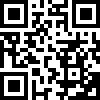Scan to view on Amazon