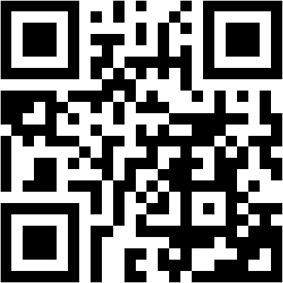 Scan to view on Amazon