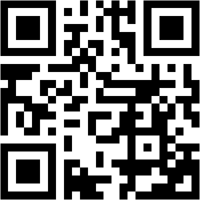 Scan to view on Amazon