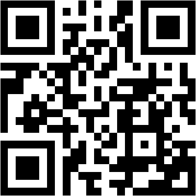 Scan to view on Amazon