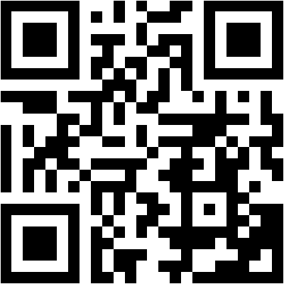 Scan to view on Amazon