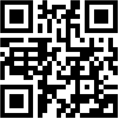 Scan to view on Amazon