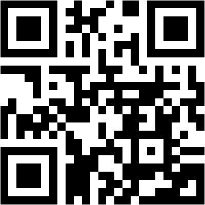 Scan to view on Amazon