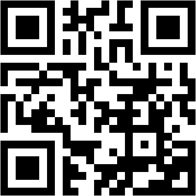 Scan to view on Amazon