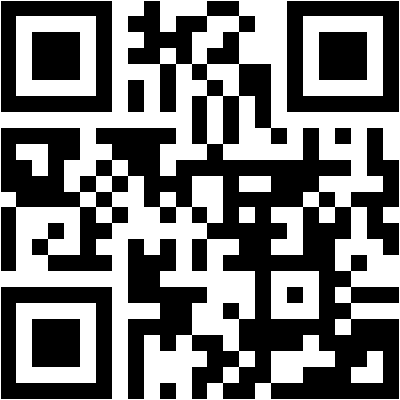 Scan to view on Amazon