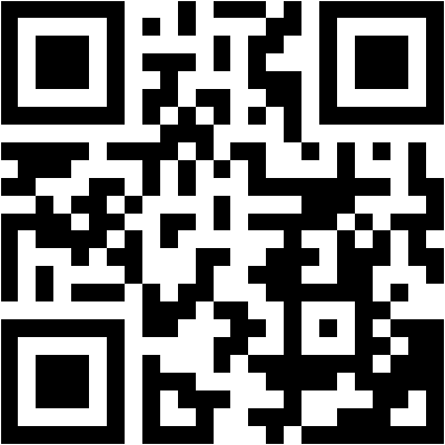 Scan to view on Amazon
