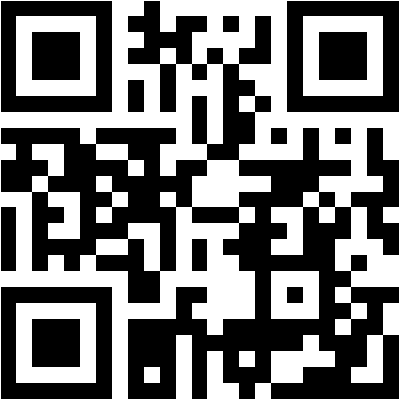Scan to view on Amazon