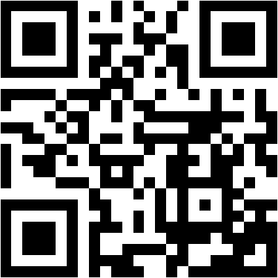 Scan to view on Amazon