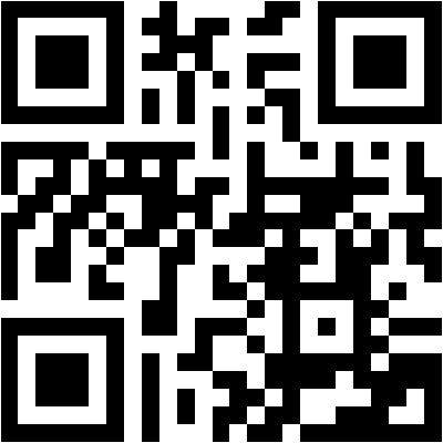 Scan to view on Amazon