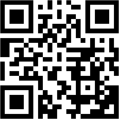Scan to view on Amazon