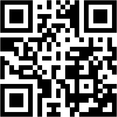 Scan to view on Amazon