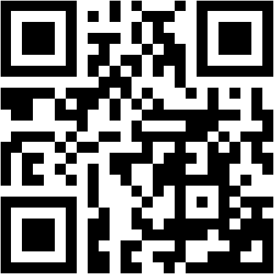 Scan to view on Amazon