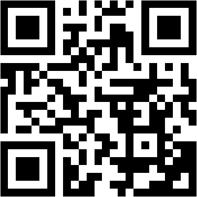 Scan to view on Amazon