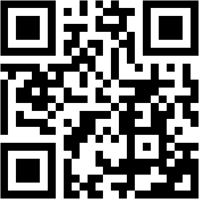 Scan to view on Amazon