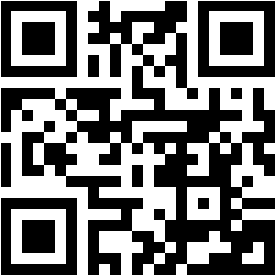 Scan to view on Amazon